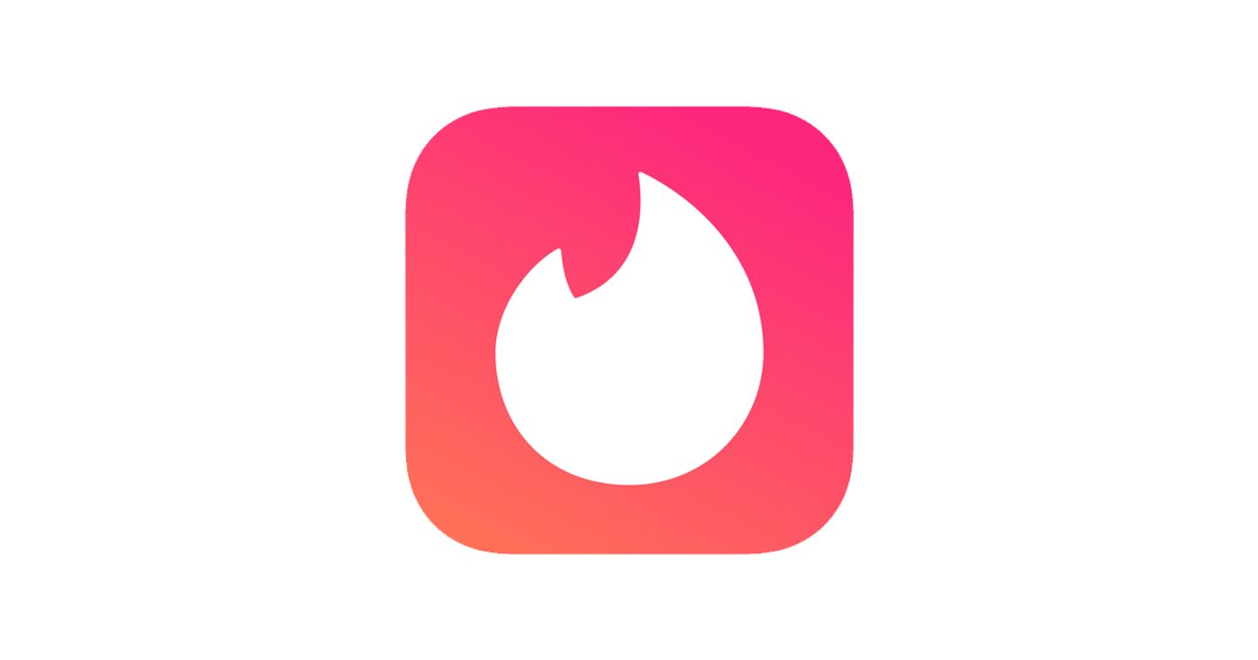 Tinder a debate.