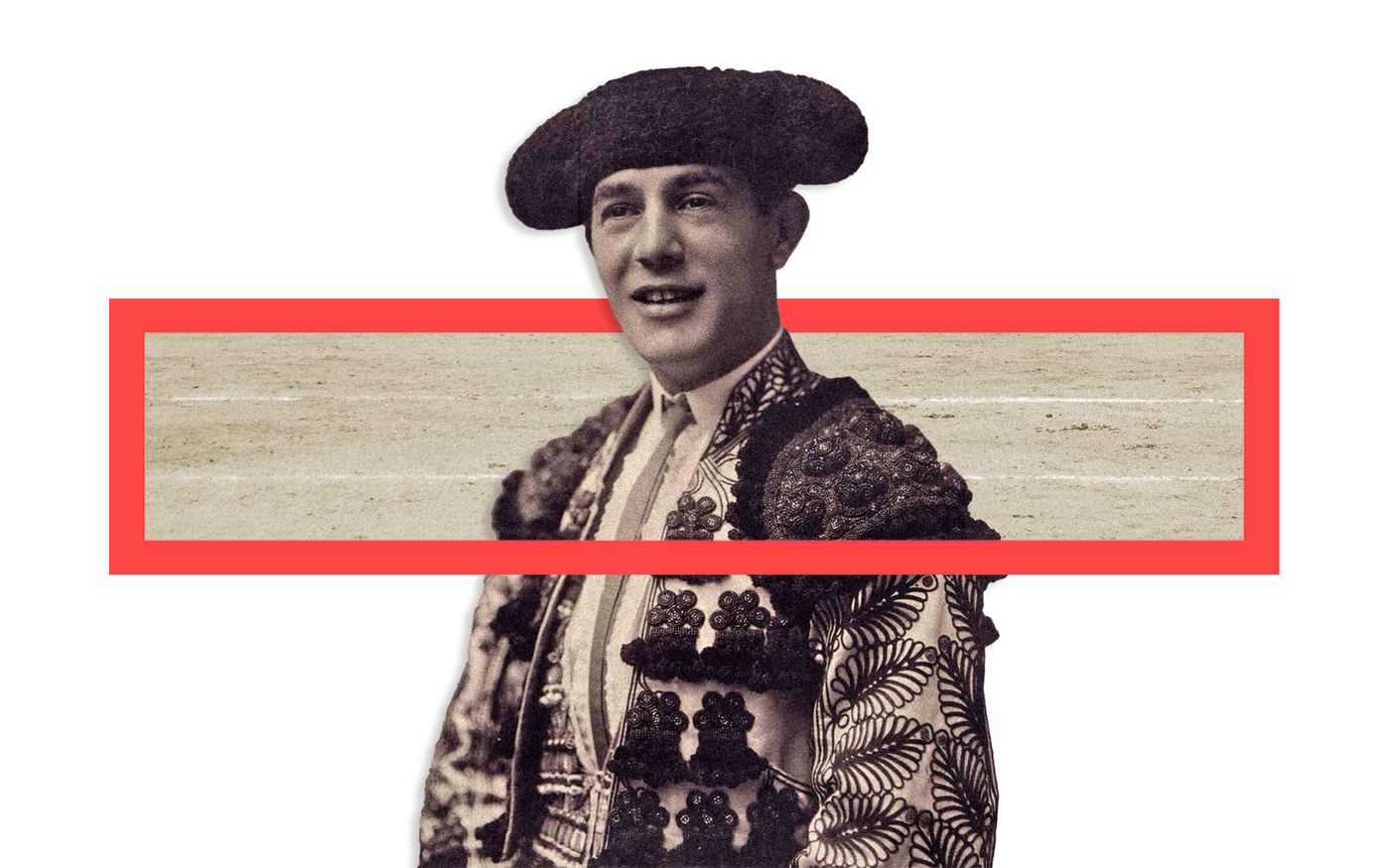 https://assets.primaverasound.com/psweb/qhsf12or5b69rloiepjs_1759157296154.jpg