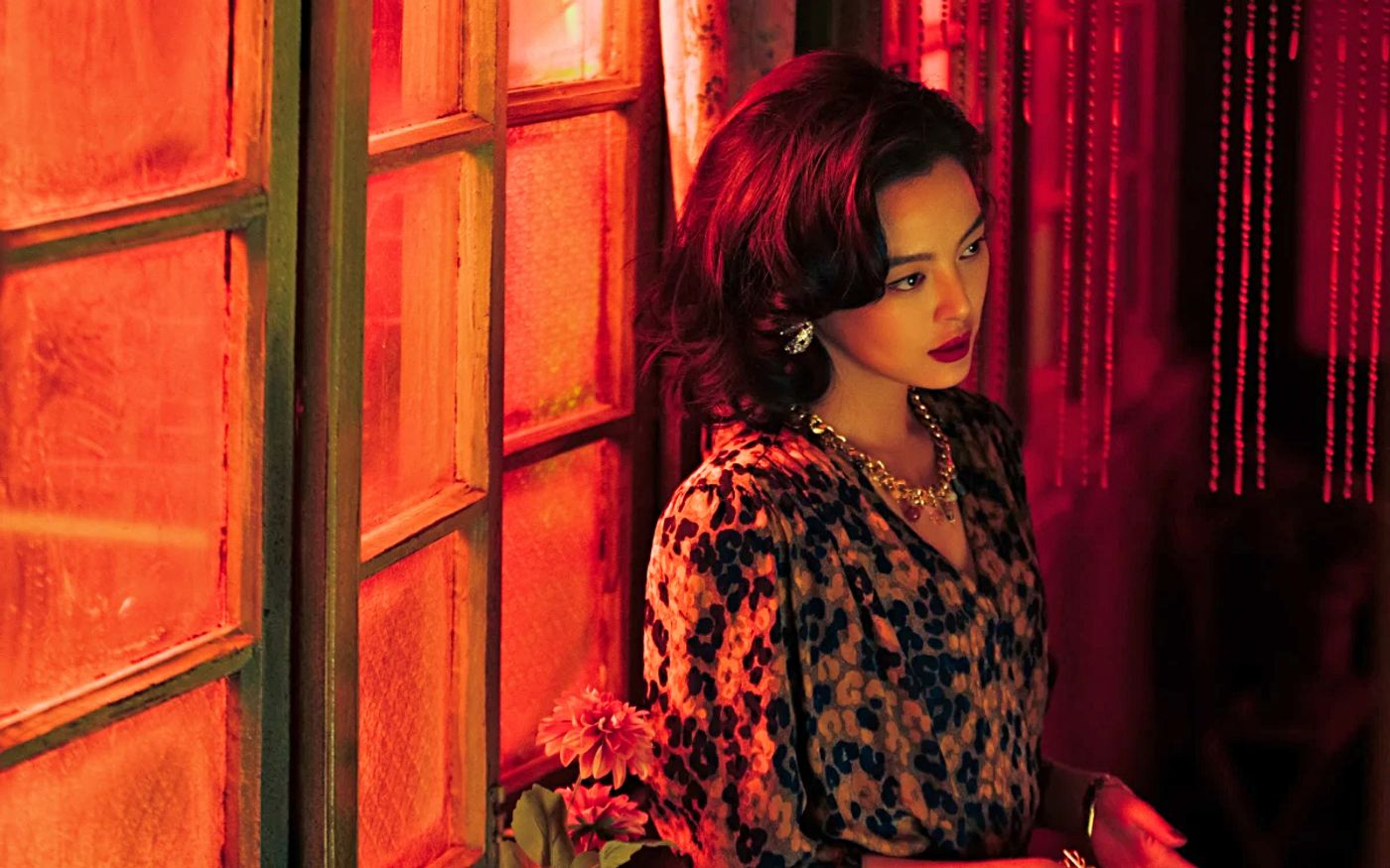 https://assets.primaverasound.com/psweb/qhx9hq76l2brr5iz9vlf_1751984513661.jpg