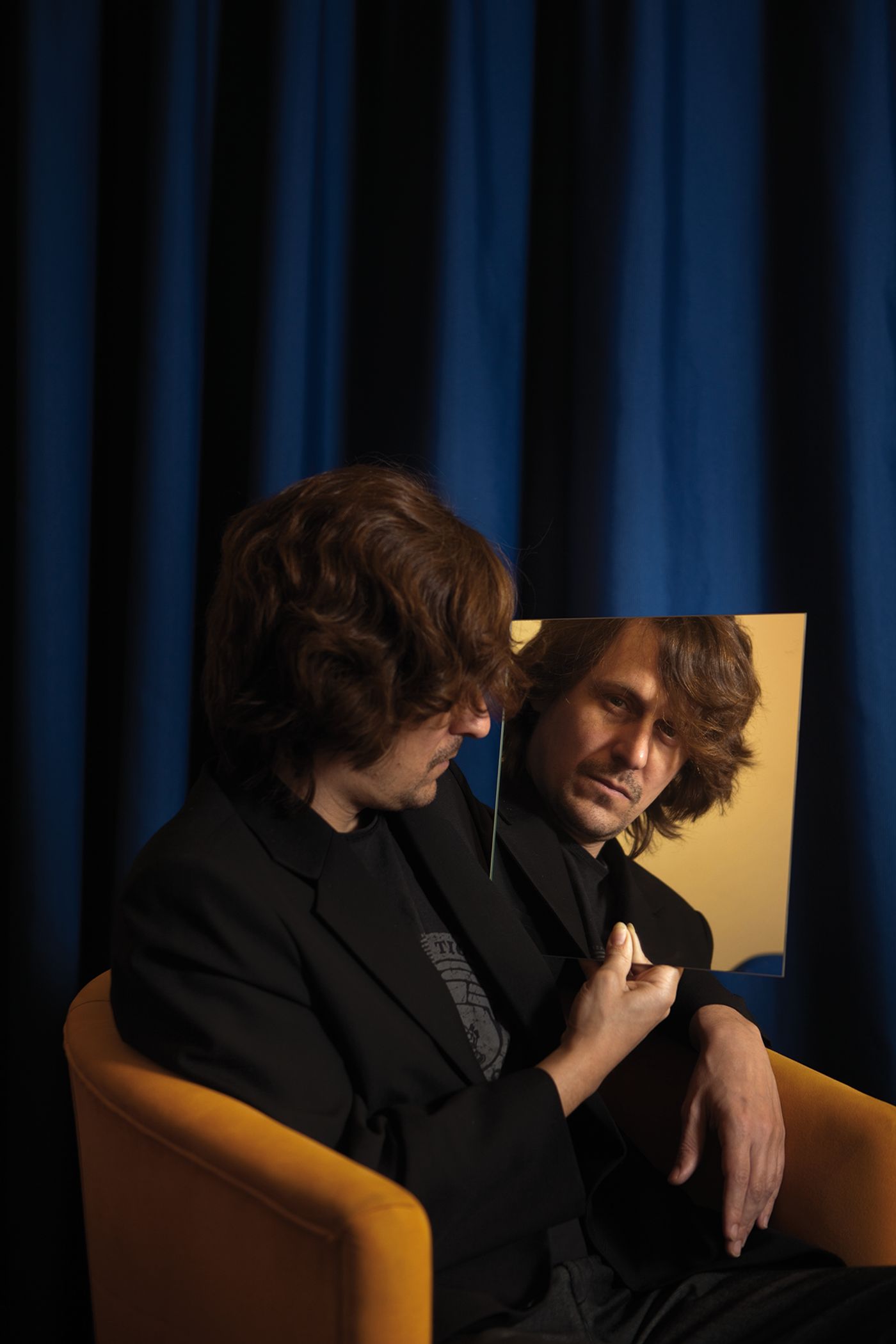 https://assets.primaverasound.com/psweb/qipqmgwbriwia7bcllsp_1626347487085.jpg