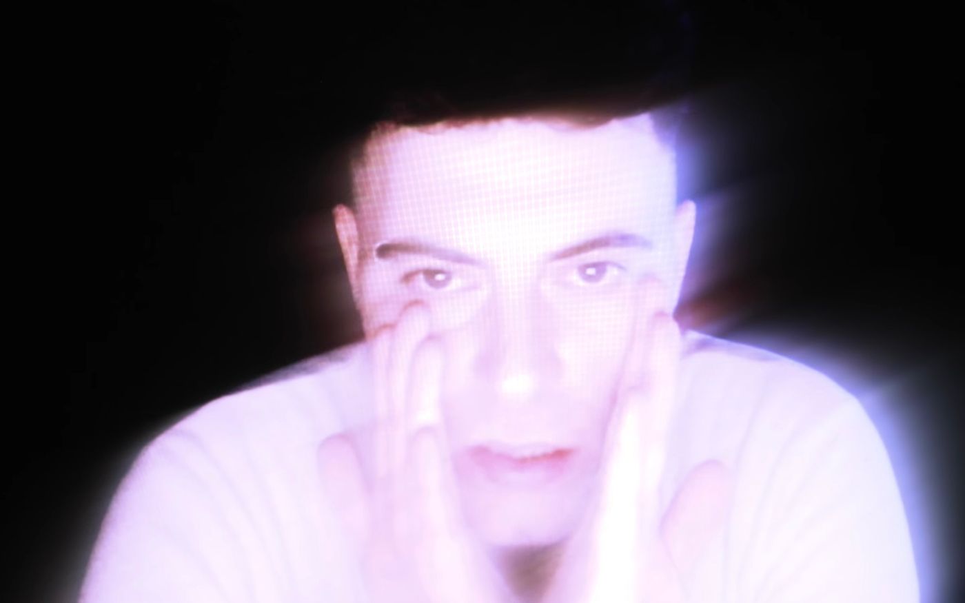 El Último Vecino.
