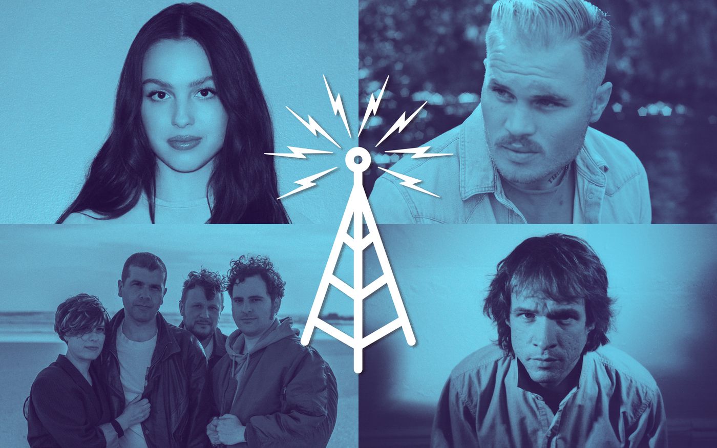 https://assets.primaverasound.com/psweb/r2voywk4kug57ynicxsk_1704815882189.jpg