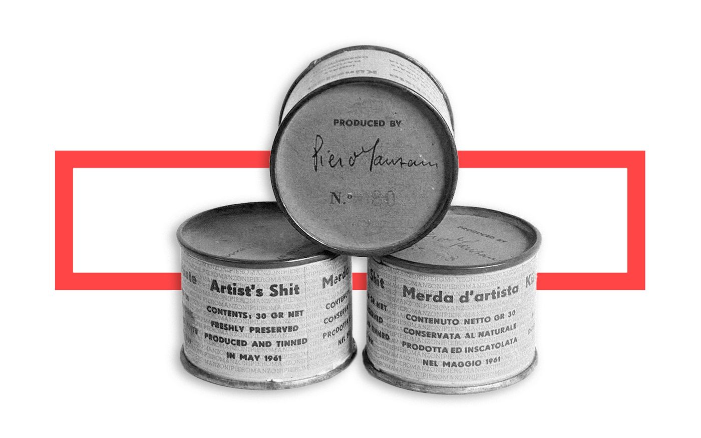 https://assets.primaverasound.com/psweb/r73ehw8ujhq924p7x8mk_1708086706852.jpg