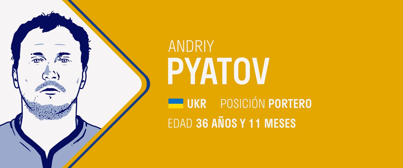 https://assets.primaverasound.com/psweb/r9u8d6hdu7t8vuujd1q9_1624017104193.jpg