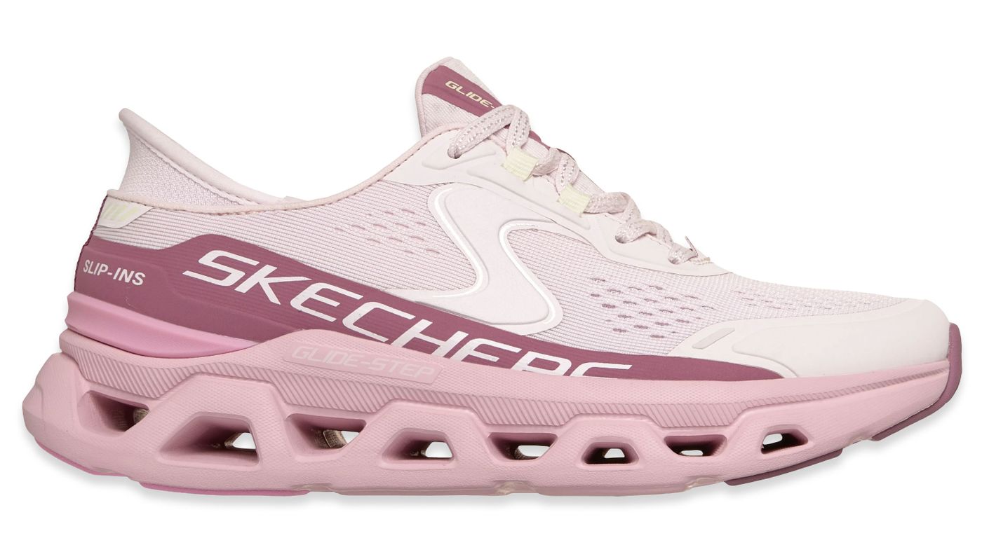 Skechers Hands Free Slip-ins® Glide-Step Altus