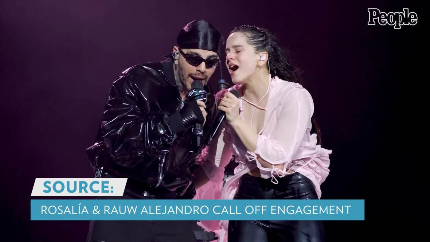 Noticia en la revista ‘People’.<a href="https://people.com/rosalia-rauw-alejandro-end-engagement-exclusive-7565061" target="_blank"> Ver aquí </a>