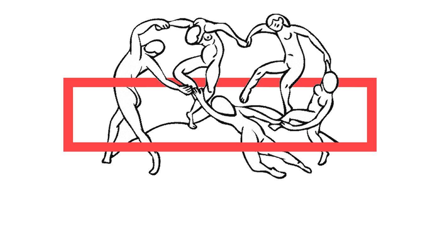 https://assets.primaverasound.com/psweb/rlqczhaihckw9j9z7pi9_1620989051519.jpg