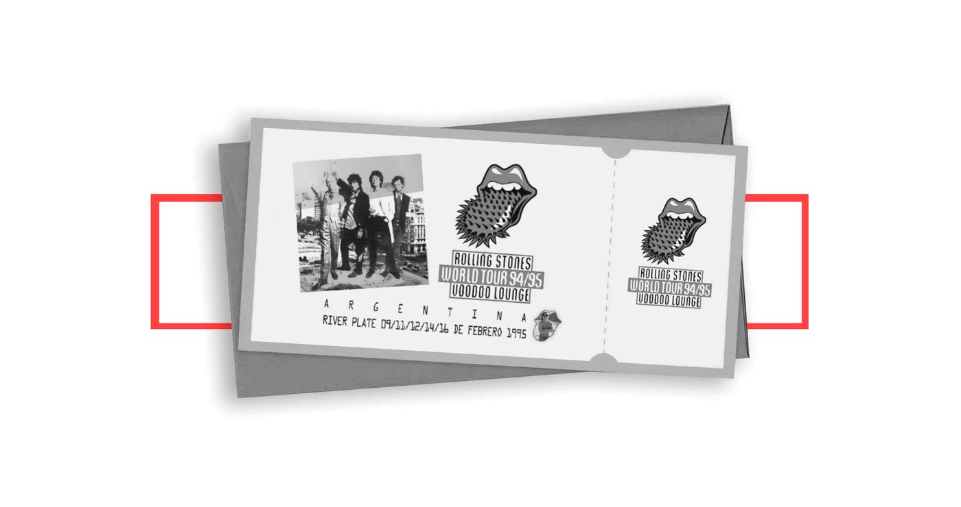 https://assets.primaverasound.com/psweb/rqot4mi3qgnad72fkeou_1630490905911.jpg