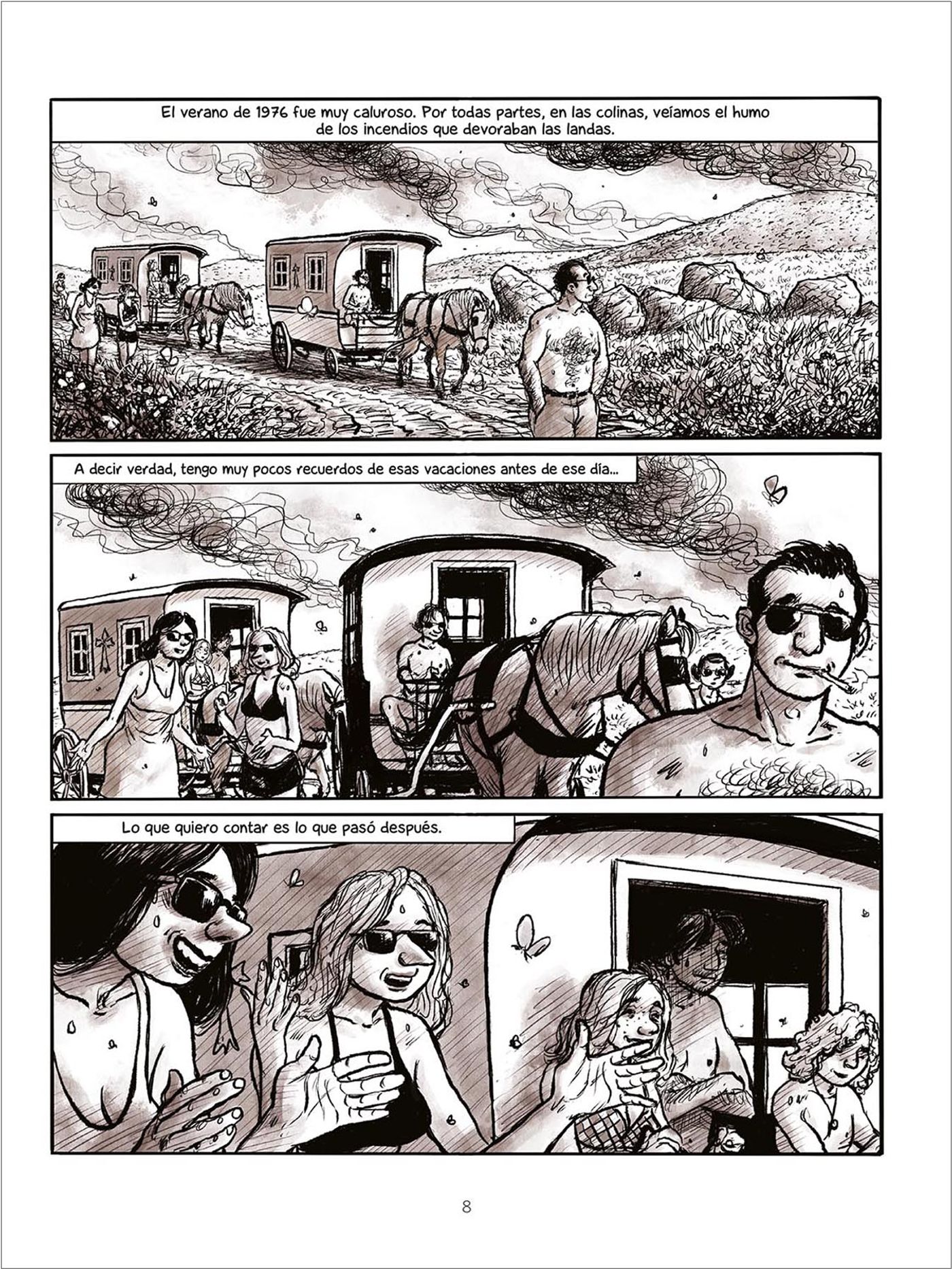 https://assets.primaverasound.com/psweb/s054sdlc3mqd7r12sips_1730710943550.jpg