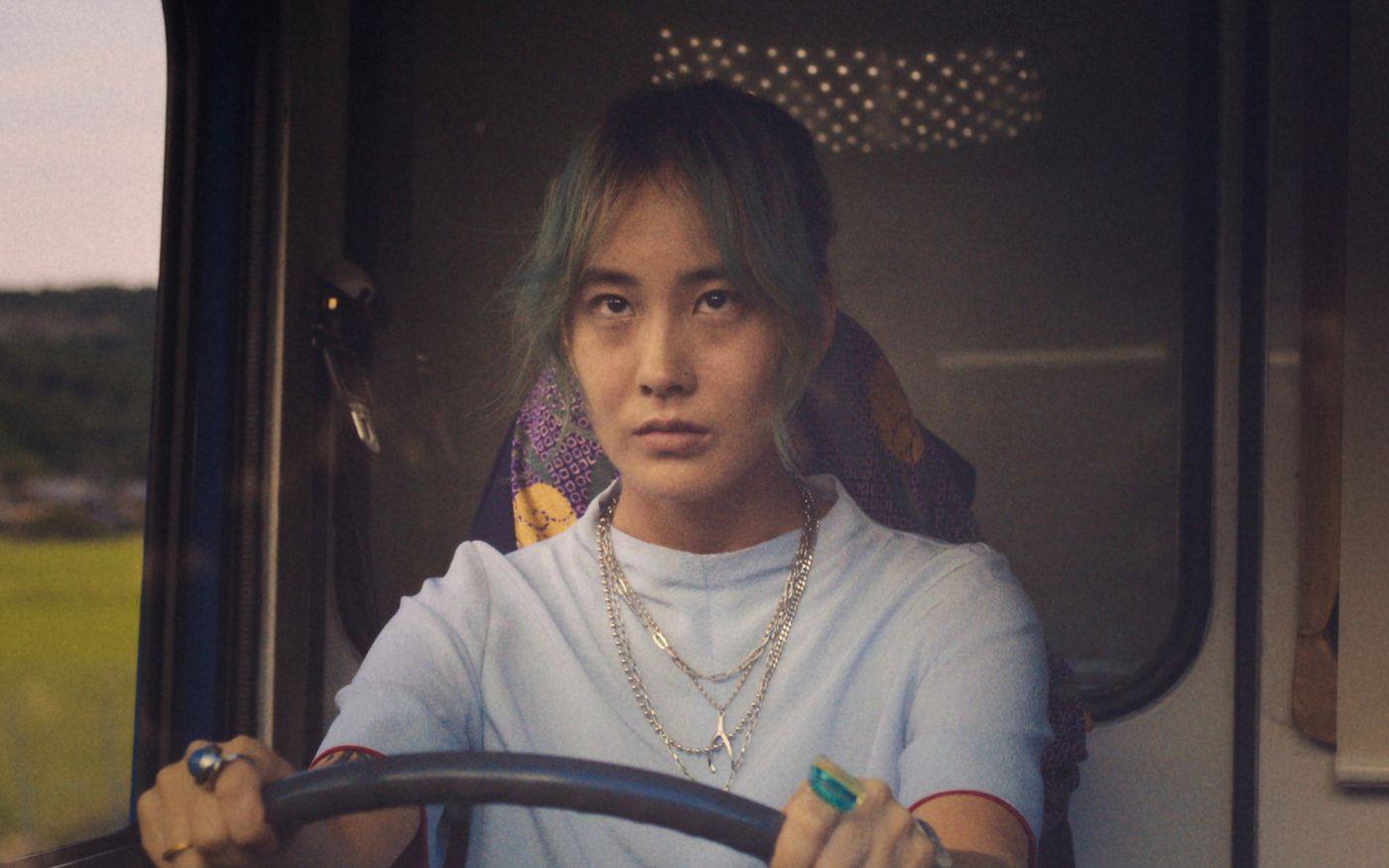 https://assets.primaverasound.com/psweb/s3kd8o0ouq2wp38ullrv_1726125439840.jpg