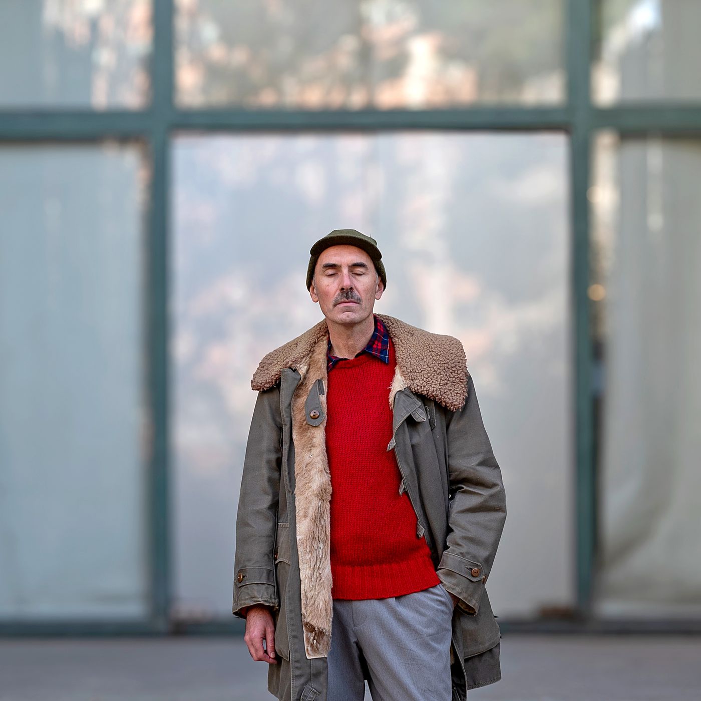 Poder de evocación.
