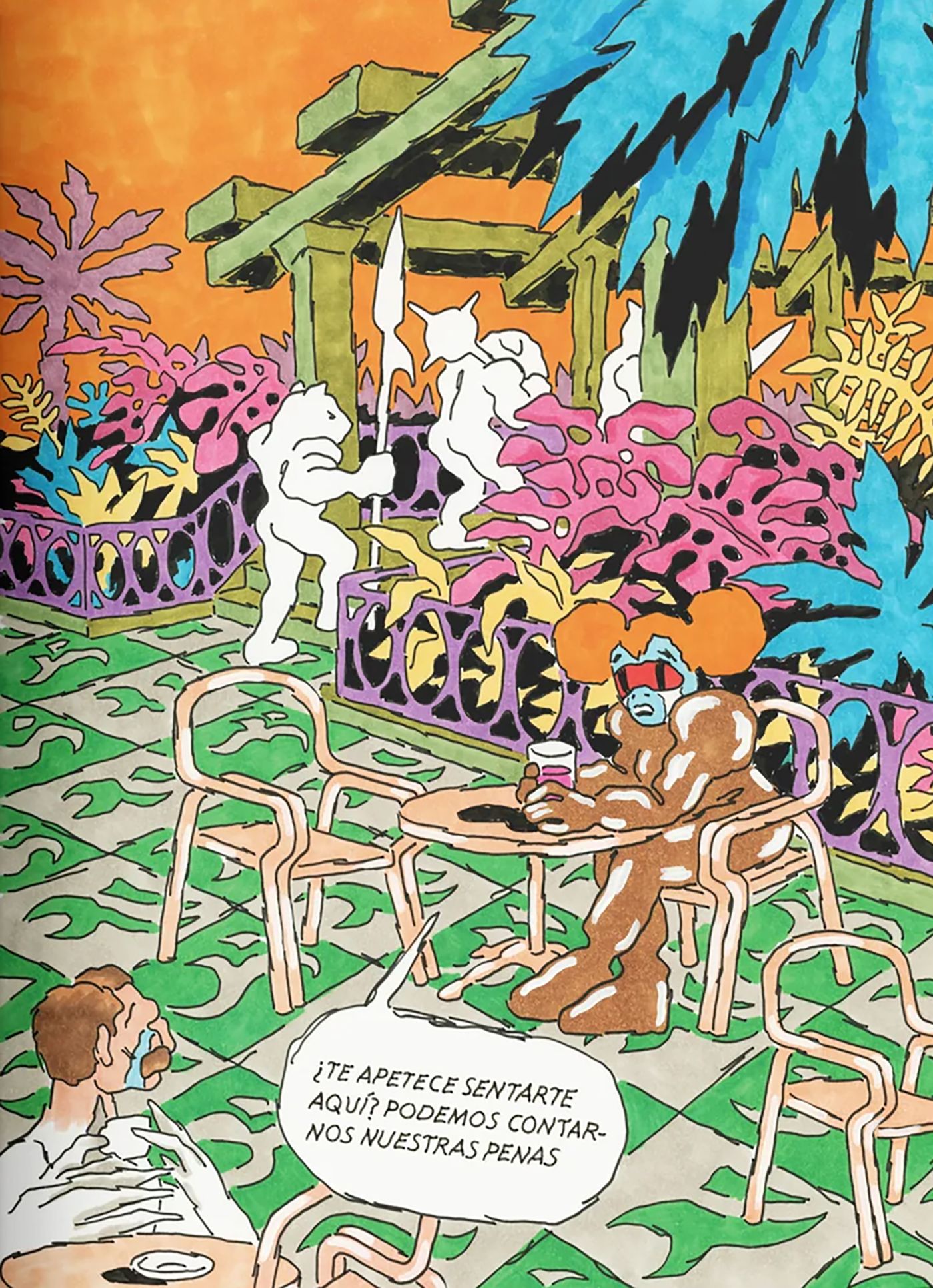 https://assets.primaverasound.com/psweb/s5zf4d8skk4ga1k0wp4c_1732870420005.jpg