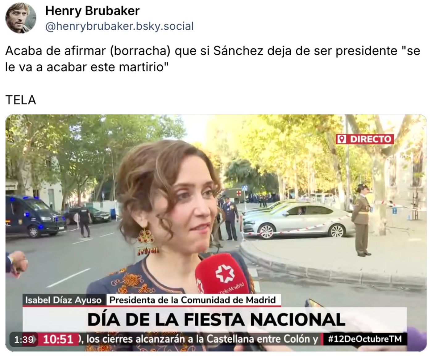 Exceso de equipaje. <a href="https://bsky.app/profile/henrybrubaker.bsky.social/post/3mxqgt3gnv22h" target="_blank"> Ver post </a>