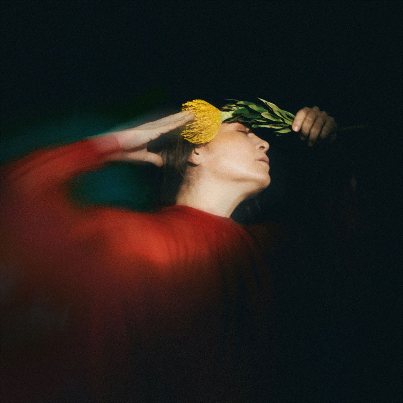 Cancionísima. Foto: Carlos Manuel