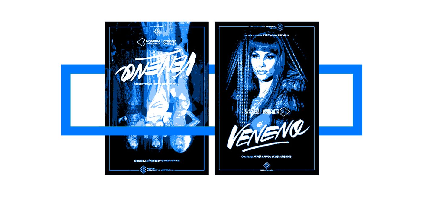 https://assets.primaverasound.com/psweb/siqcw7cl93rm38xkb3j4_1607841042680.jpg