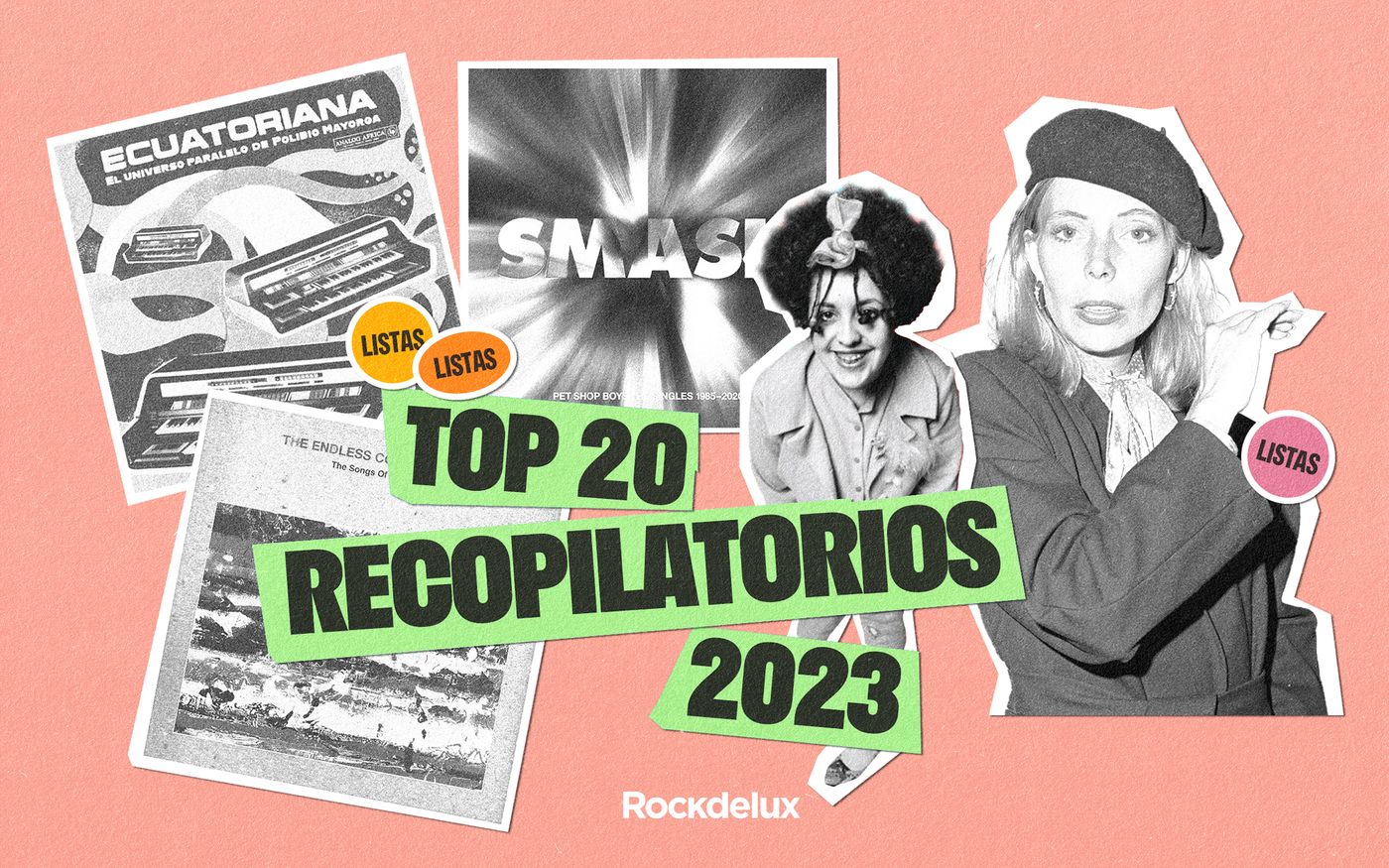 https://assets.primaverasound.com/psweb/sofrcrkmy54ed44dnutv_1702466849933.jpg