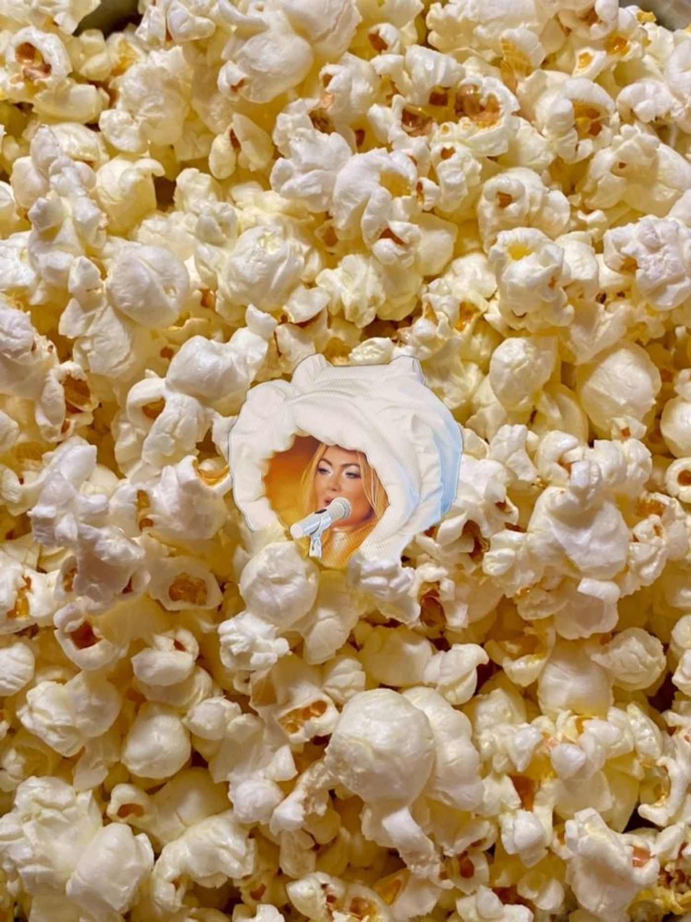 Palomitas de maíz. <a href="https://bsky.app/profile/veganibalecter.bsky.social/post/3mbdz4vnmp22u" target="_blank"> Ver post </a>