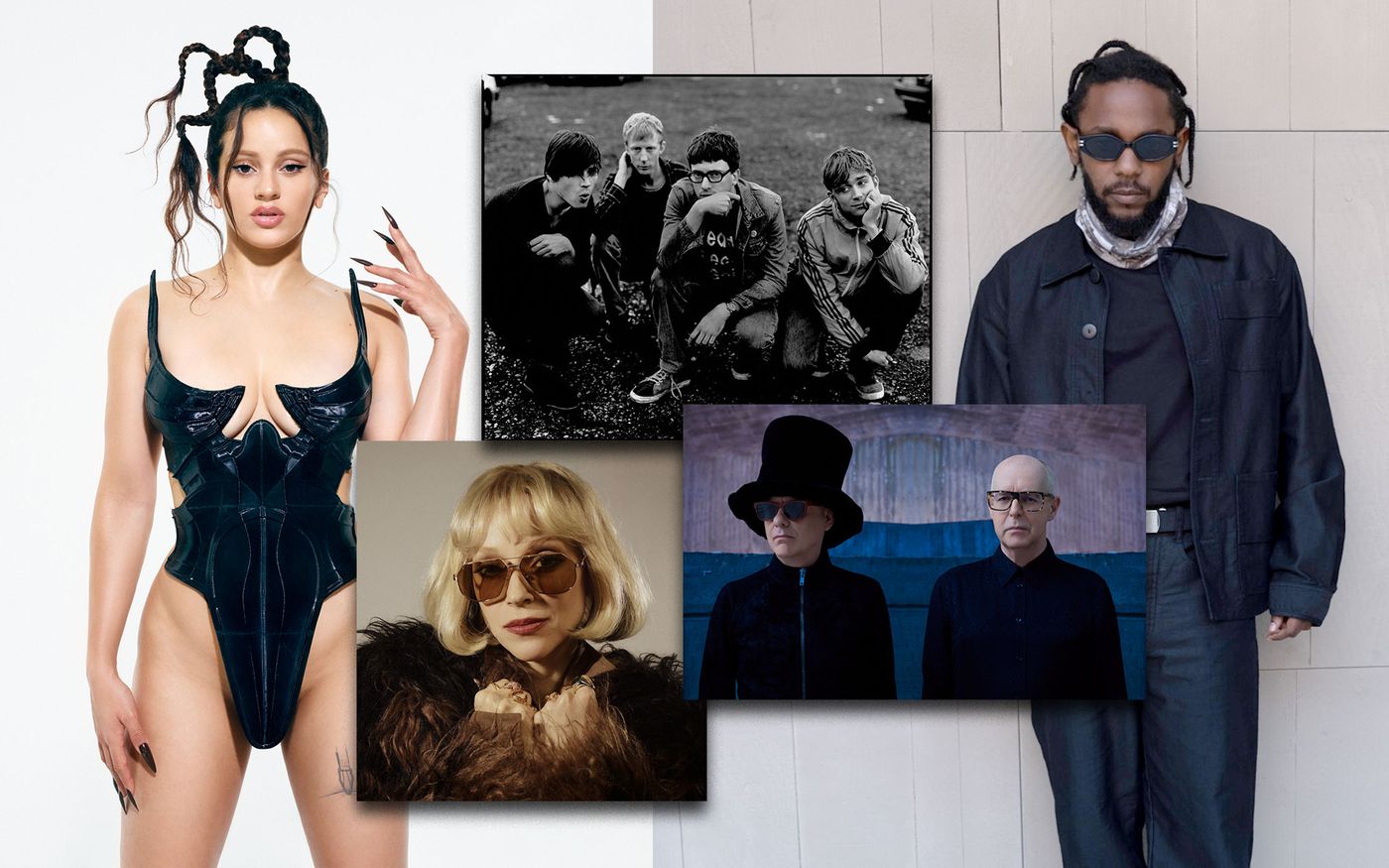 https://assets.primaverasound.com/psweb/sx874gka8ab8zvs4i3a5_1669719525873.jpg