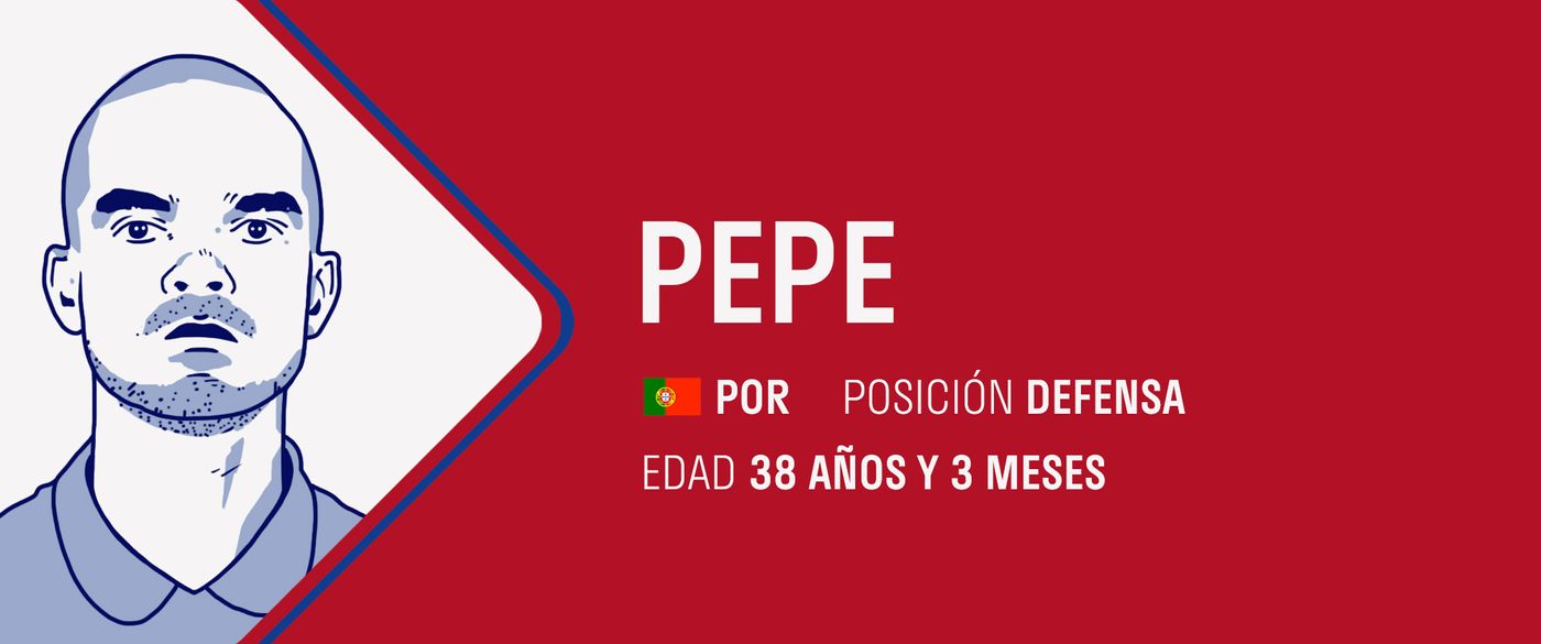 https://assets.primaverasound.com/psweb/t6e9cs3kc2d3z46tsnb7_1624009611131.jpg
