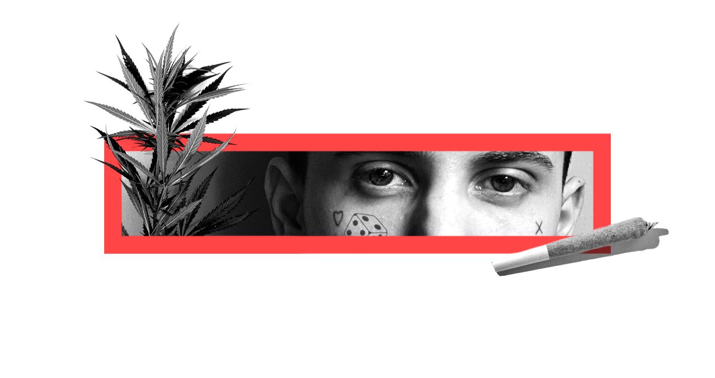 https://assets.primaverasound.com/psweb/t75rd2al9u2wqysbo4ha_1622200796676.jpg
