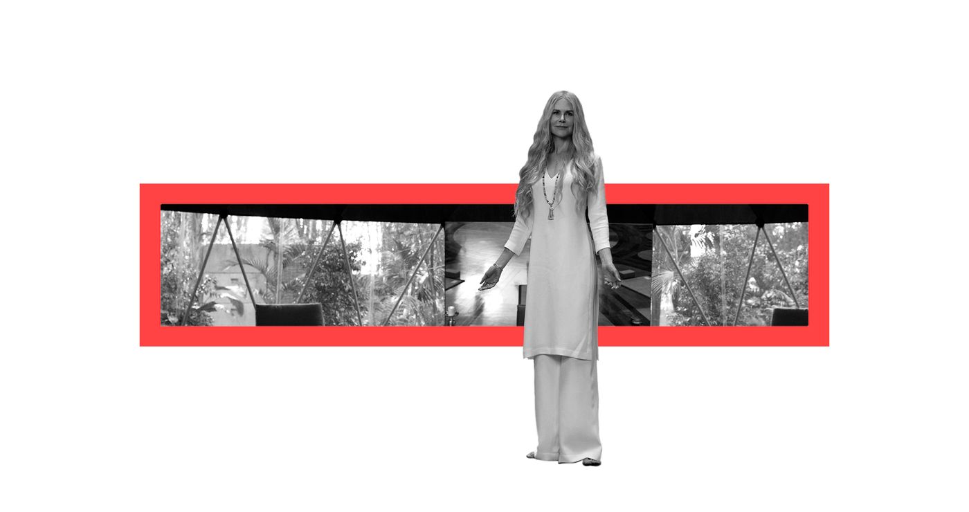 https://assets.primaverasound.com/psweb/t8ao6dzqpaq1vc28siyo_1632324893121.jpg