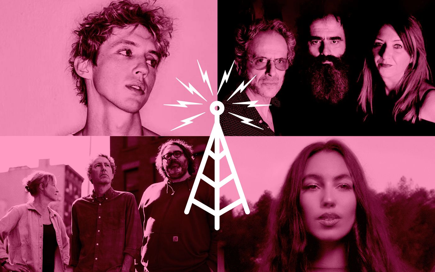 https://assets.primaverasound.com/psweb/thud8s89zvzz1l6ky0oi_1701277566153.jpg