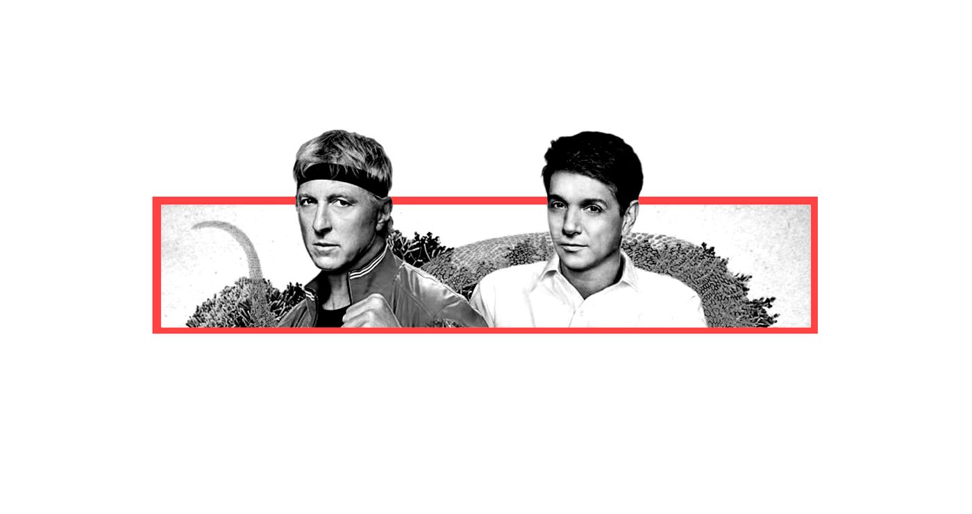 https://assets.primaverasound.com/psweb/tjcs6wi7v3t65gga5j6n_1628011725405.jpg