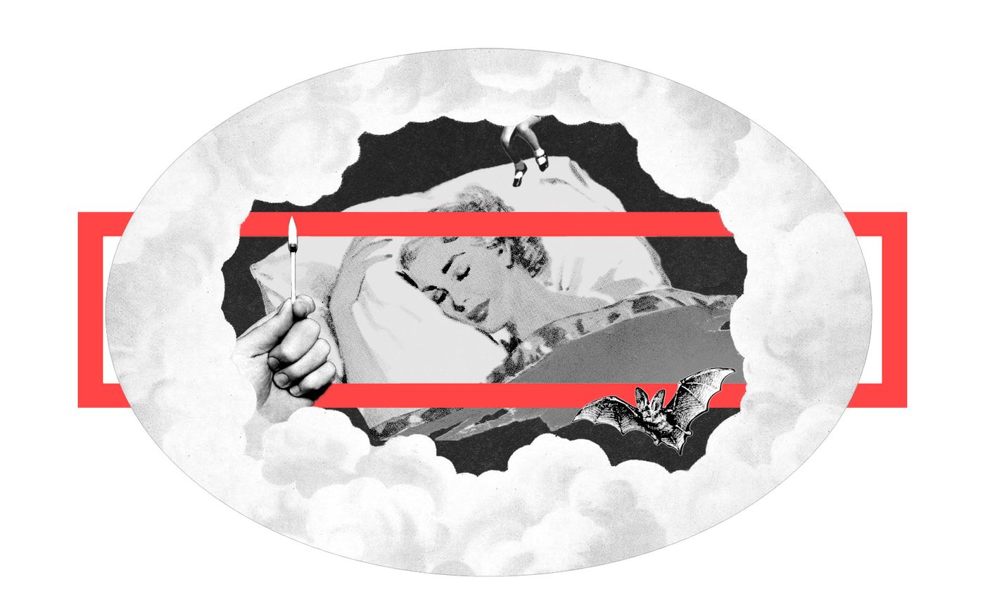https://assets.primaverasound.com/psweb/tk3ibloi8mwbq5fxcznj_1779118099116.jpg