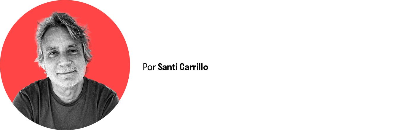 https://assets.primaverasound.com/psweb/tm0bw2bh61zy55pn6bs8_1756728521662.jpg
