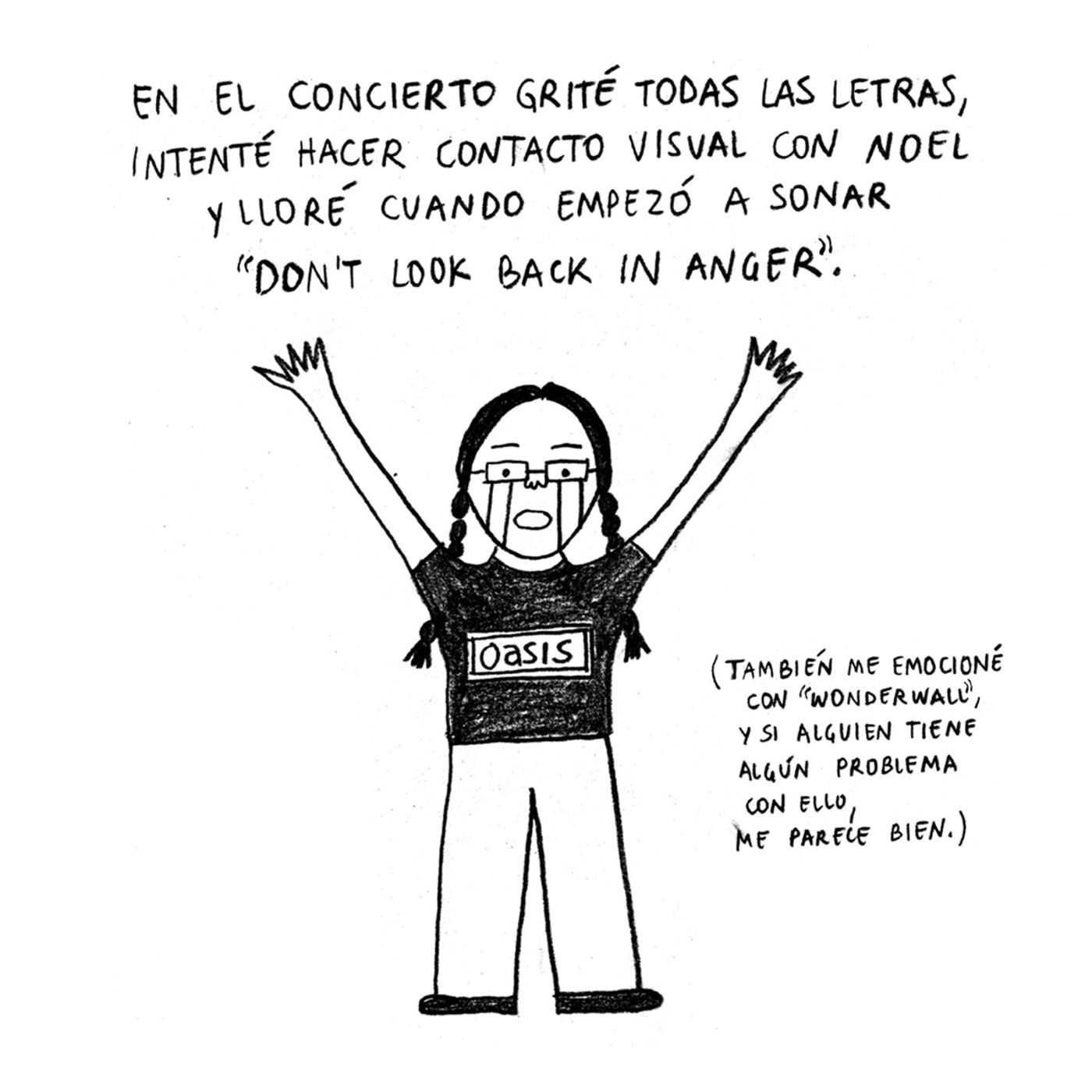 https://assets.primaverasound.com/psweb/to7umlmw7qxi6gjkg7e3_1789991112625.jpg