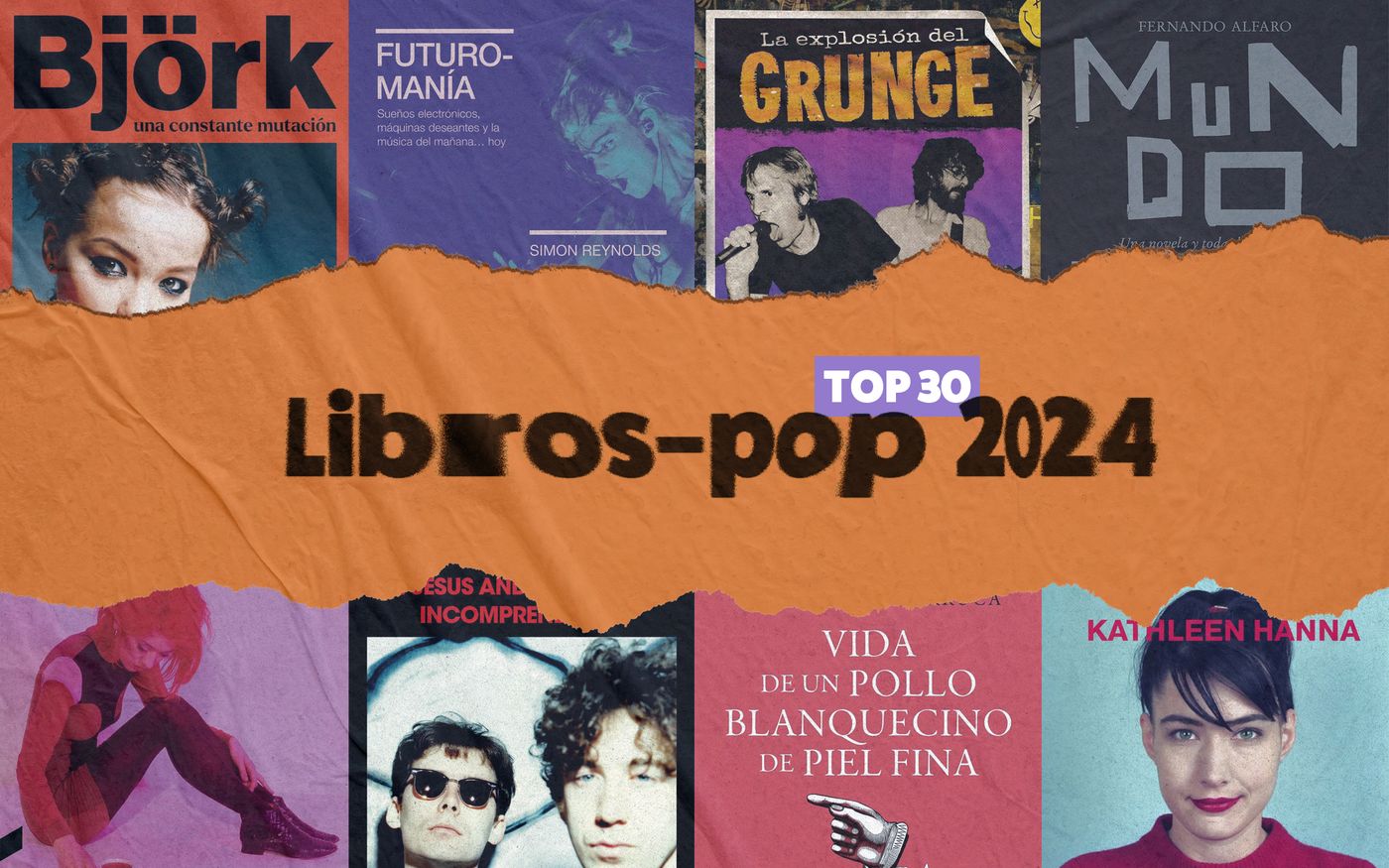https://assets.primaverasound.com/psweb/tq14mqjz7batmoseo2kn_1734366508533.jpg