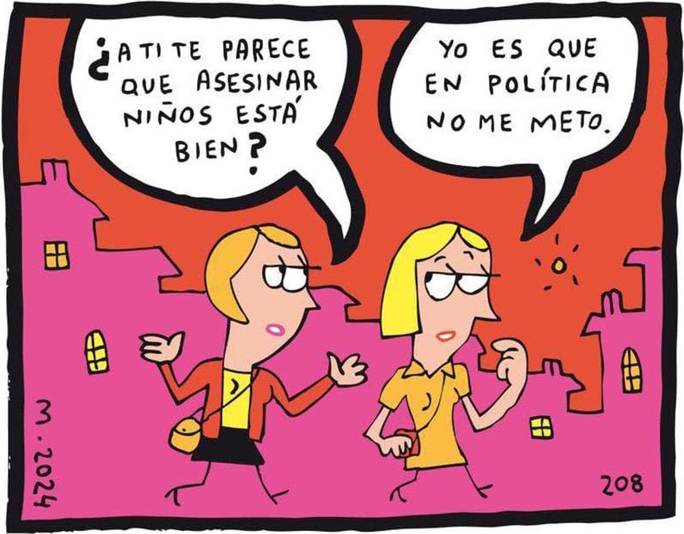 Mauro Entrialgo lo tiene claro.<a href="https://bsky.app/profile/hannibal.bsky.social/post/3lq3pfwpzr22k" target="_blank"> Ver post </a>