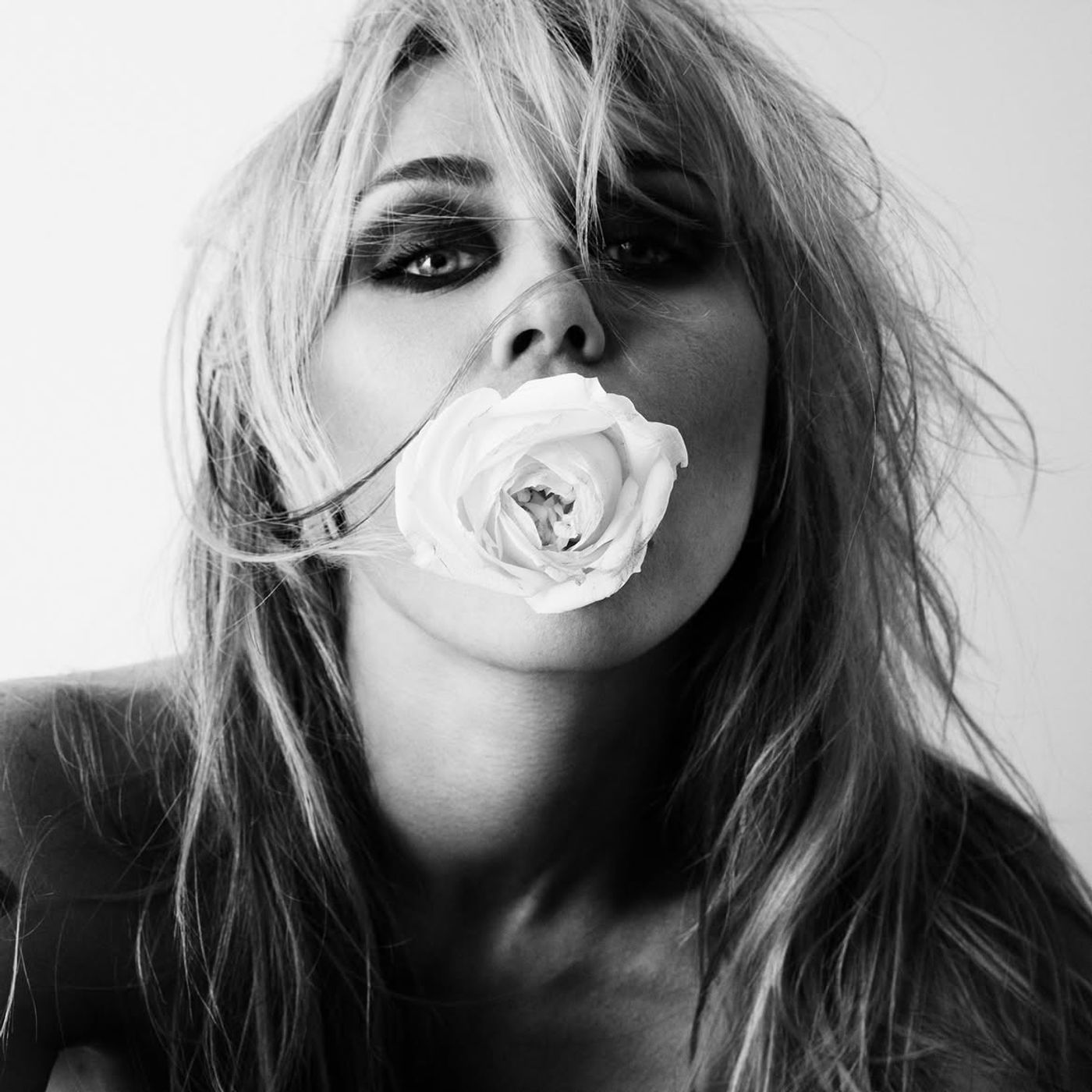 Miley, simplemente Miley. <a href="https://www.instagram.com/p/DcwC4xMx767/" target="_blank"> Ver post </a>