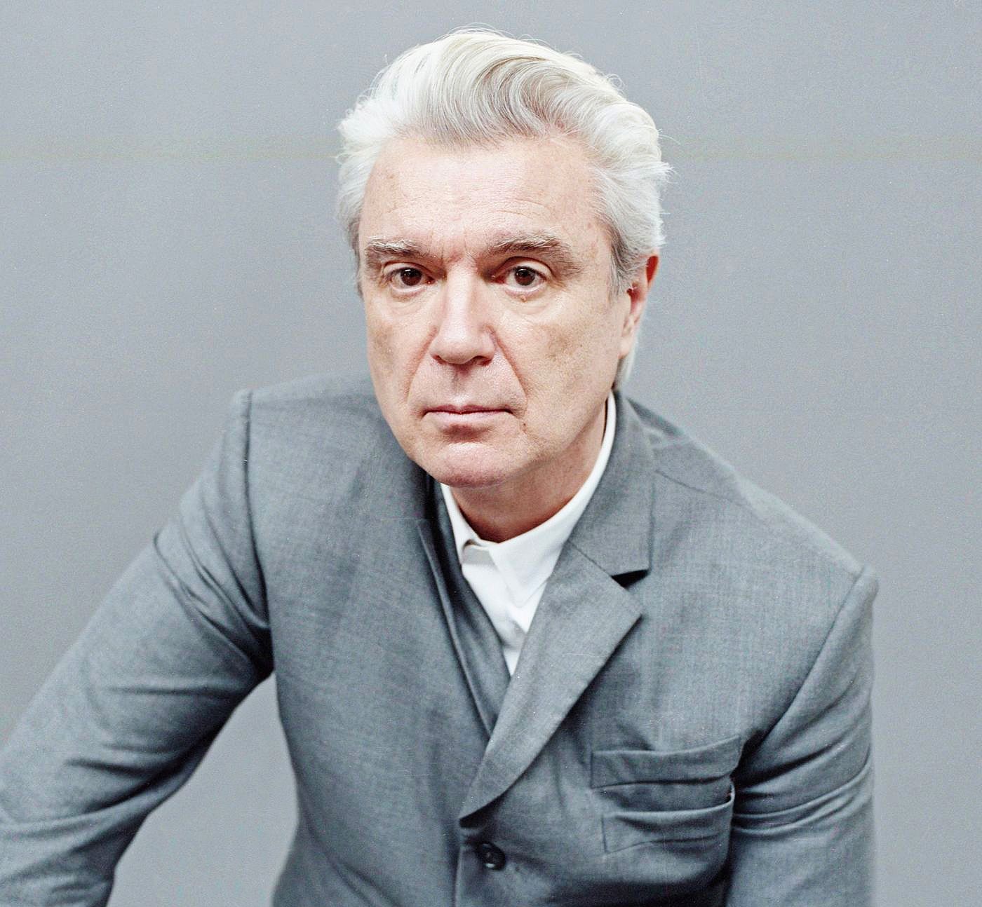 ¿Cuánto mide David Byrne? Tuhorj815aglbxwhtm2z_1681203627779