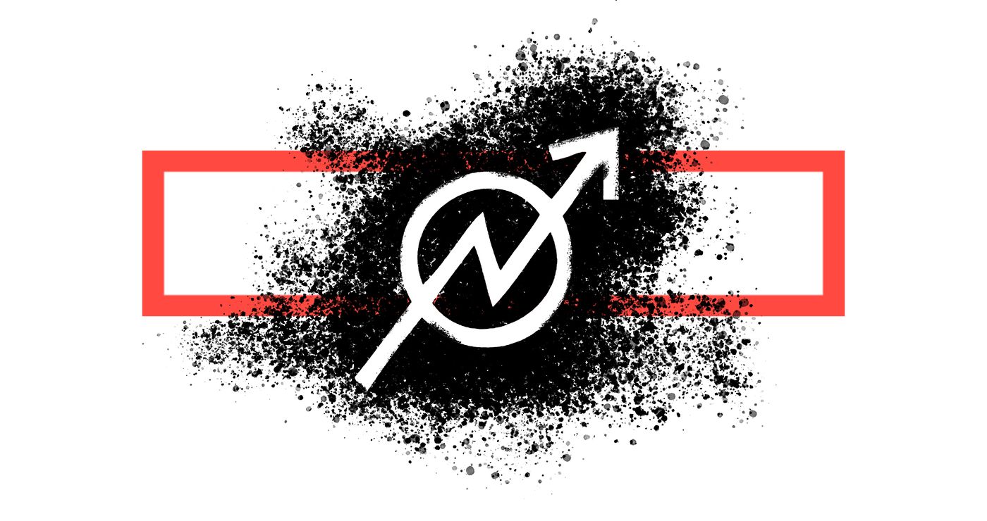 https://assets.primaverasound.com/psweb/twieh21gusy1v8xwlqwu_1614715074190.jpg