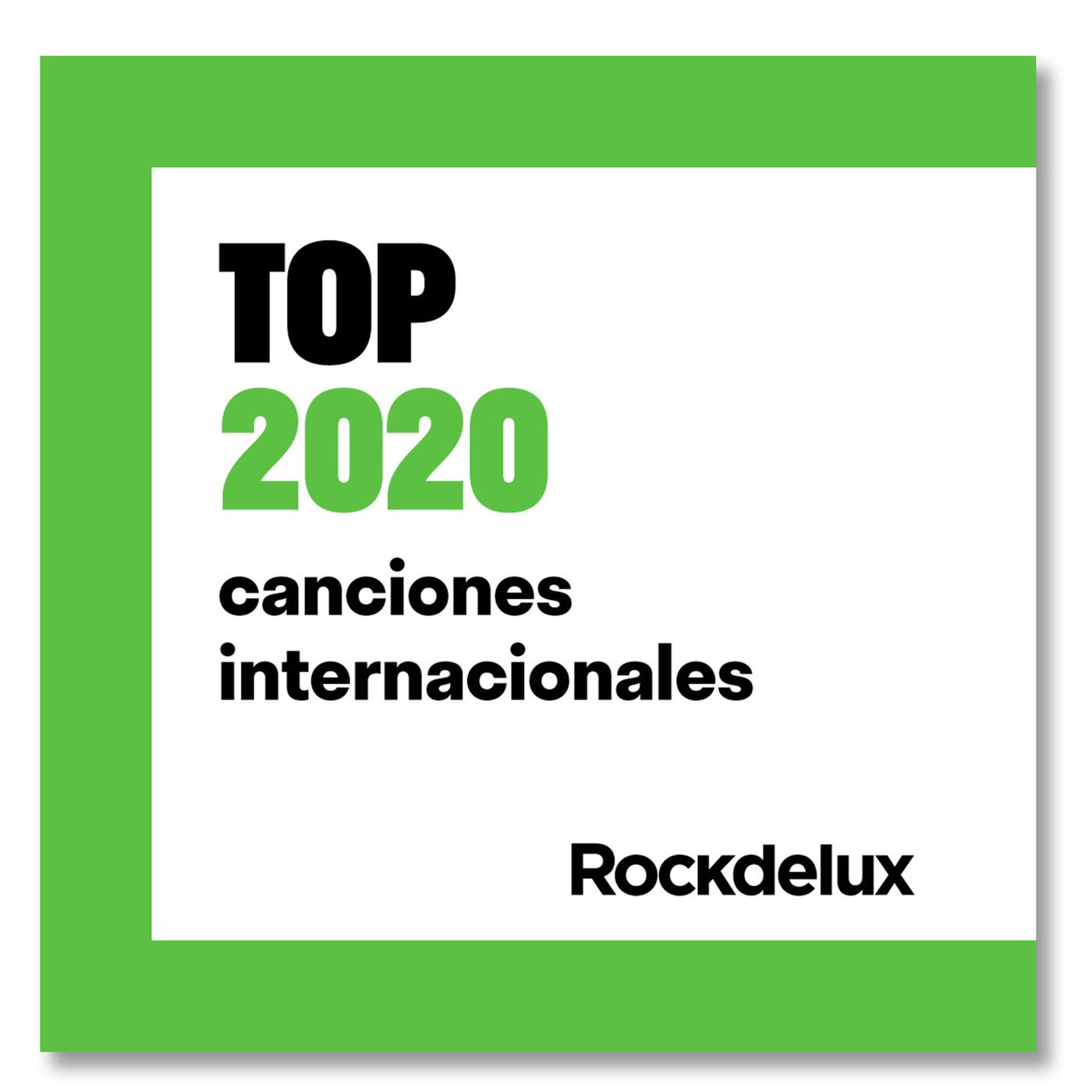 https://assets.primaverasound.com/psweb/tyi2s0ex4if9jqu8grux_1658848920487.jpg