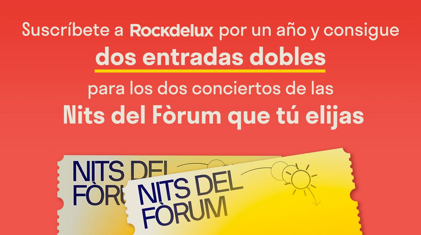 https://assets.primaverasound.com/psweb/u2glmemc78gbzoqfkj4q_1626182789229.jpg