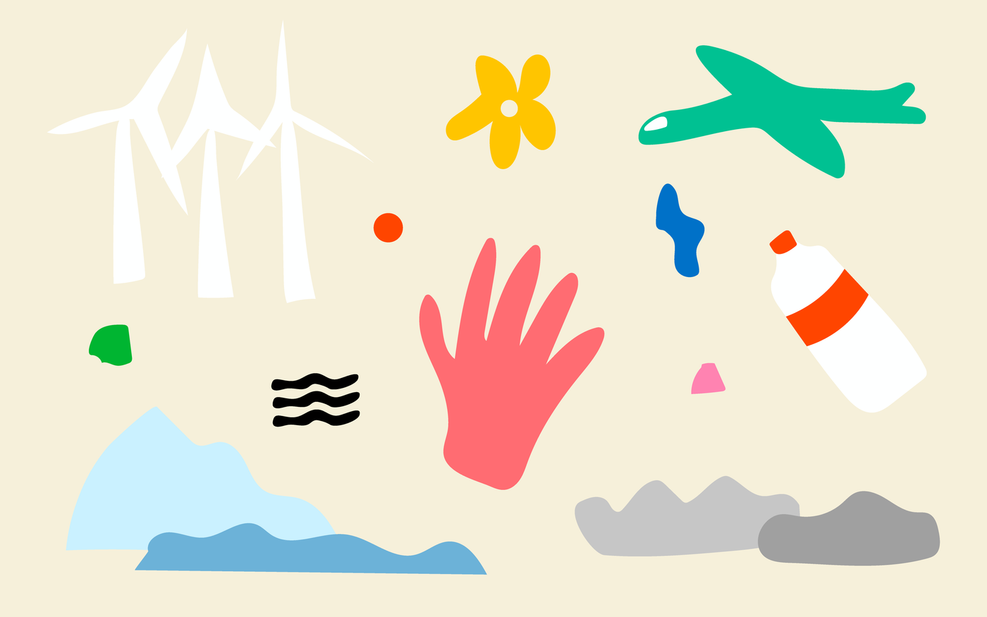 Ilustración: Bea Martín
