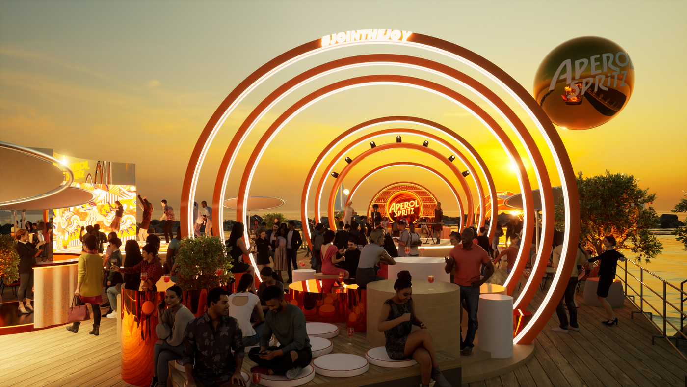 https://assets.primaverasound.com/psweb/ubg50kyr1zpv1pkvqcu7_1684849467370.png