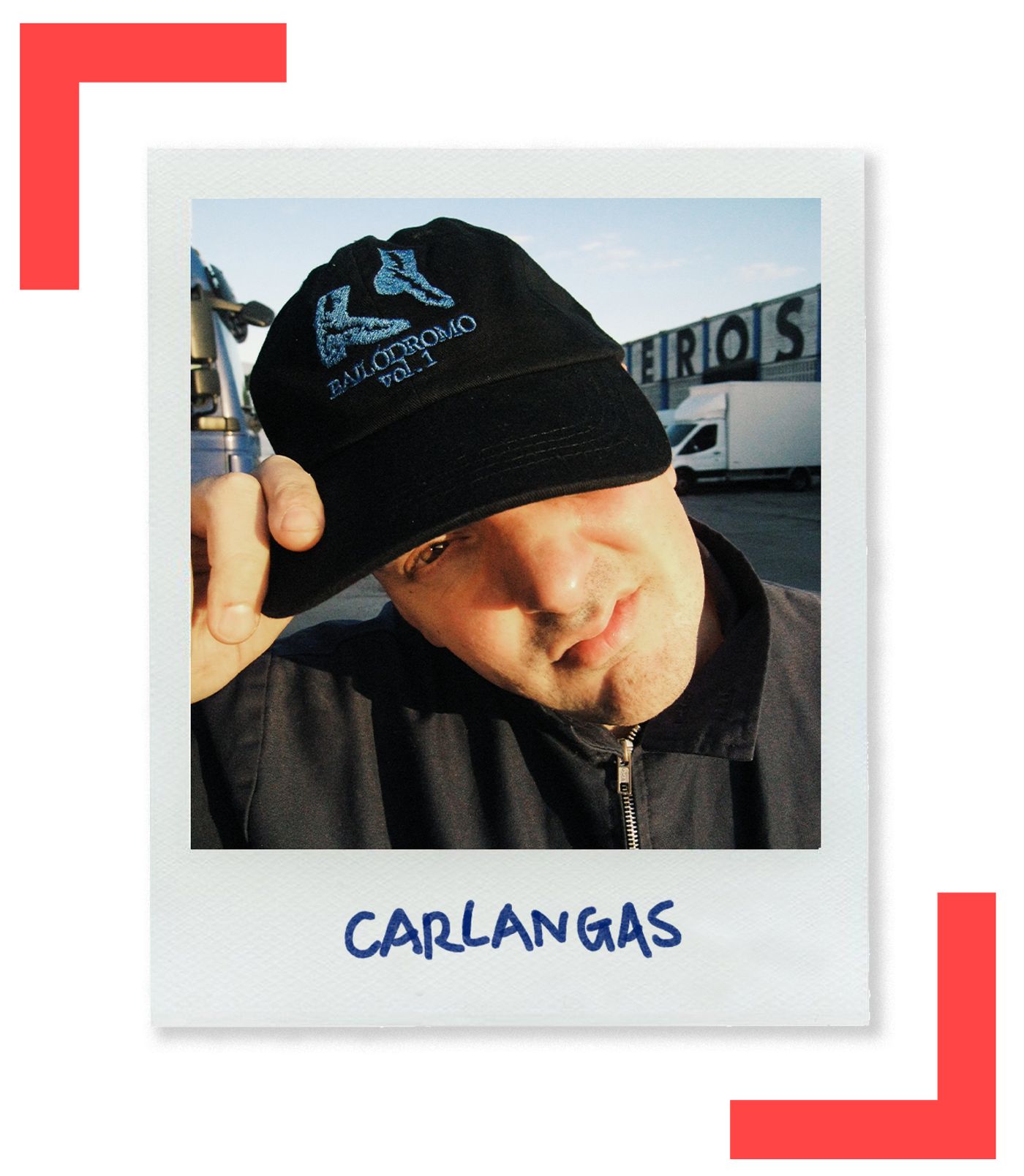 https://assets.primaverasound.com/psweb/uhikqgb7l63q35ip0uws_1736855499304.jpg