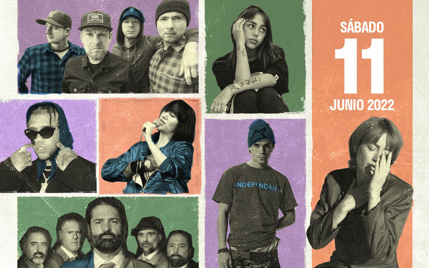 https://assets.primaverasound.com/psweb/ulfc0iqtb8bbualqnckv_1653927662357.jpg