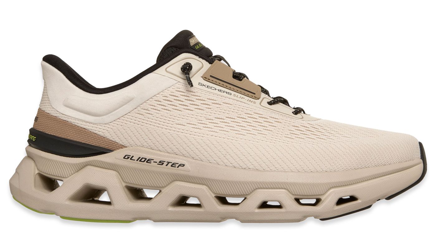 Skechers Hands Free Slip-ins®: Glide-Step Altus – Korvus