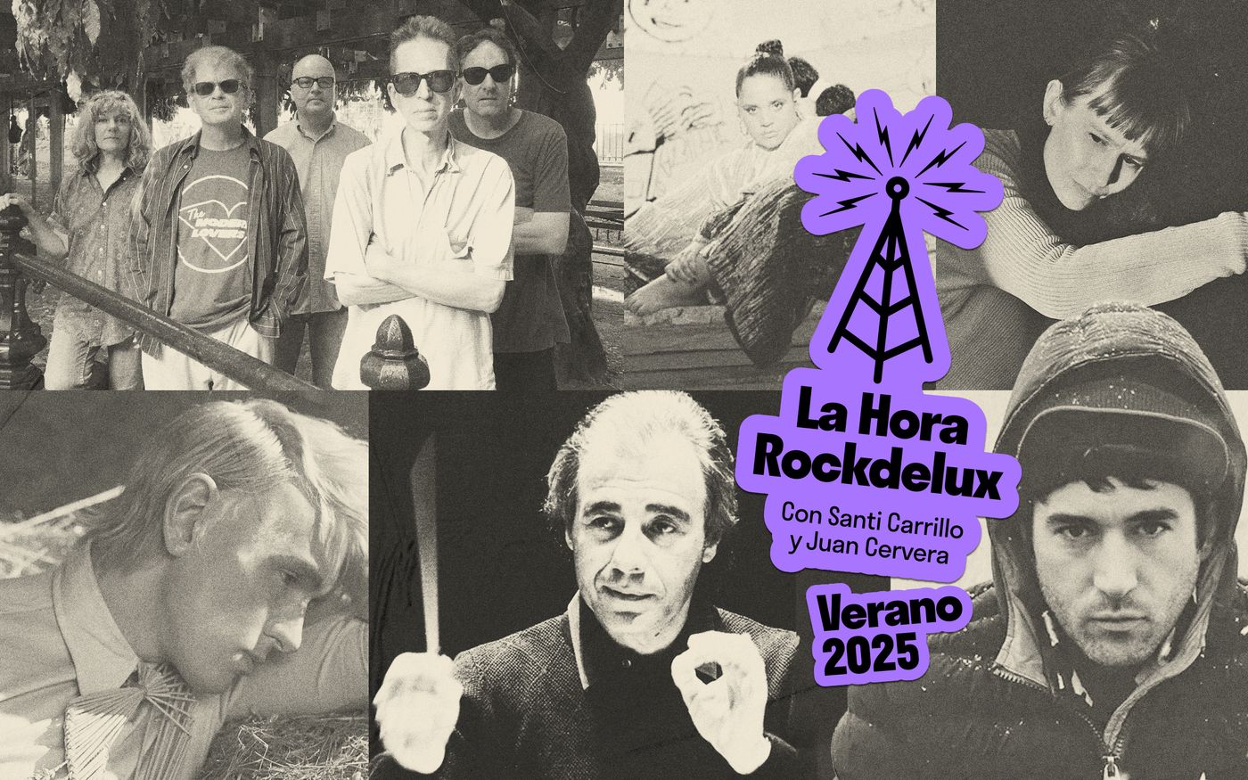 https://assets.primaverasound.com/psweb/uu5j8jt3x6ji7yyv244y_1751382242991.jpg