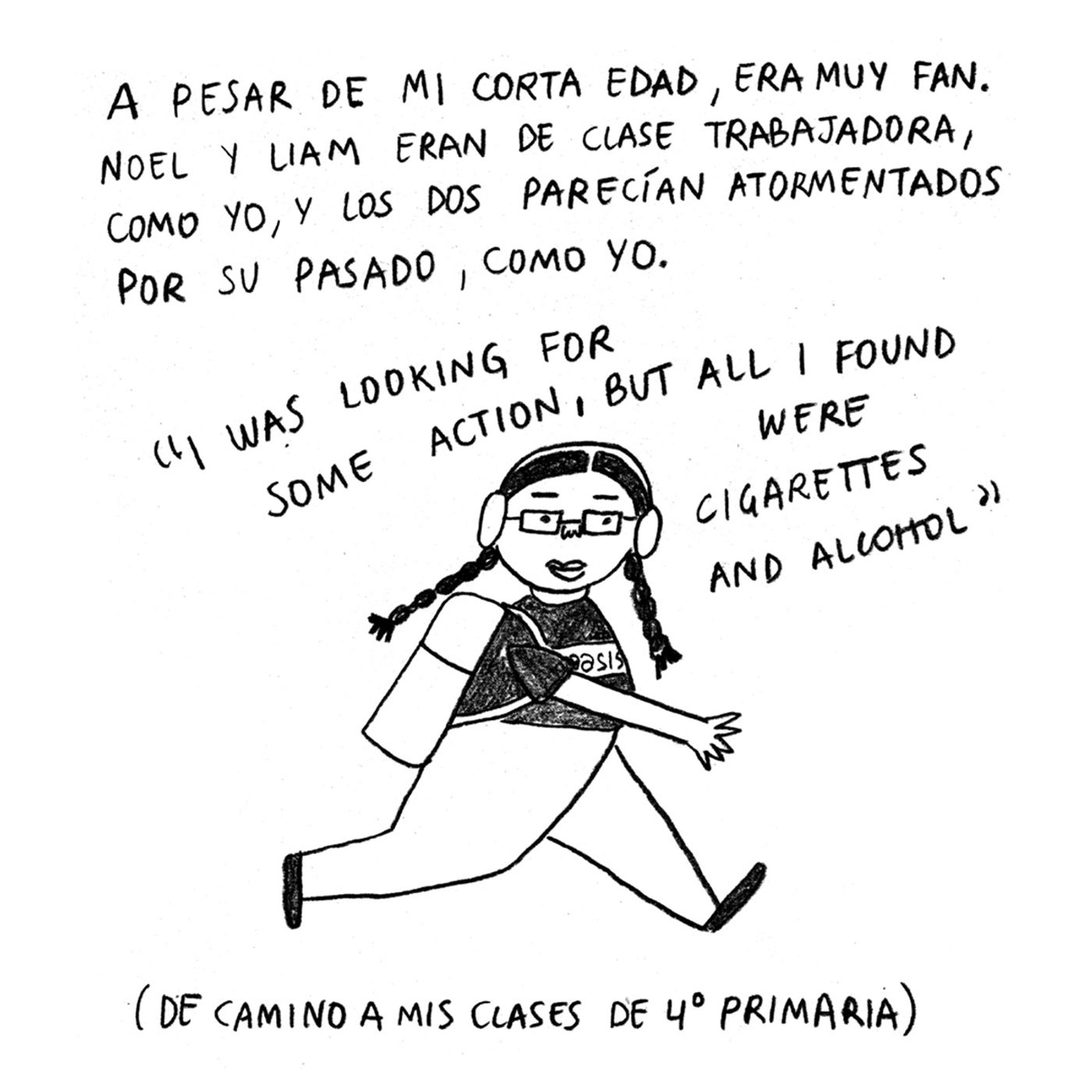 https://assets.primaverasound.com/psweb/v2ncmjma3gjpai9pmotz_1789991089872.jpg