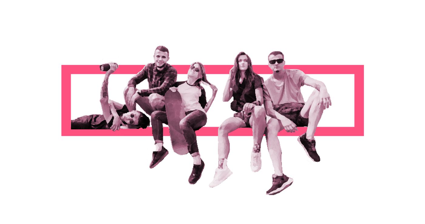 https://assets.primaverasound.com/psweb/vdc4epu8c8yzsuj3lxmr_1608578493755.jpg