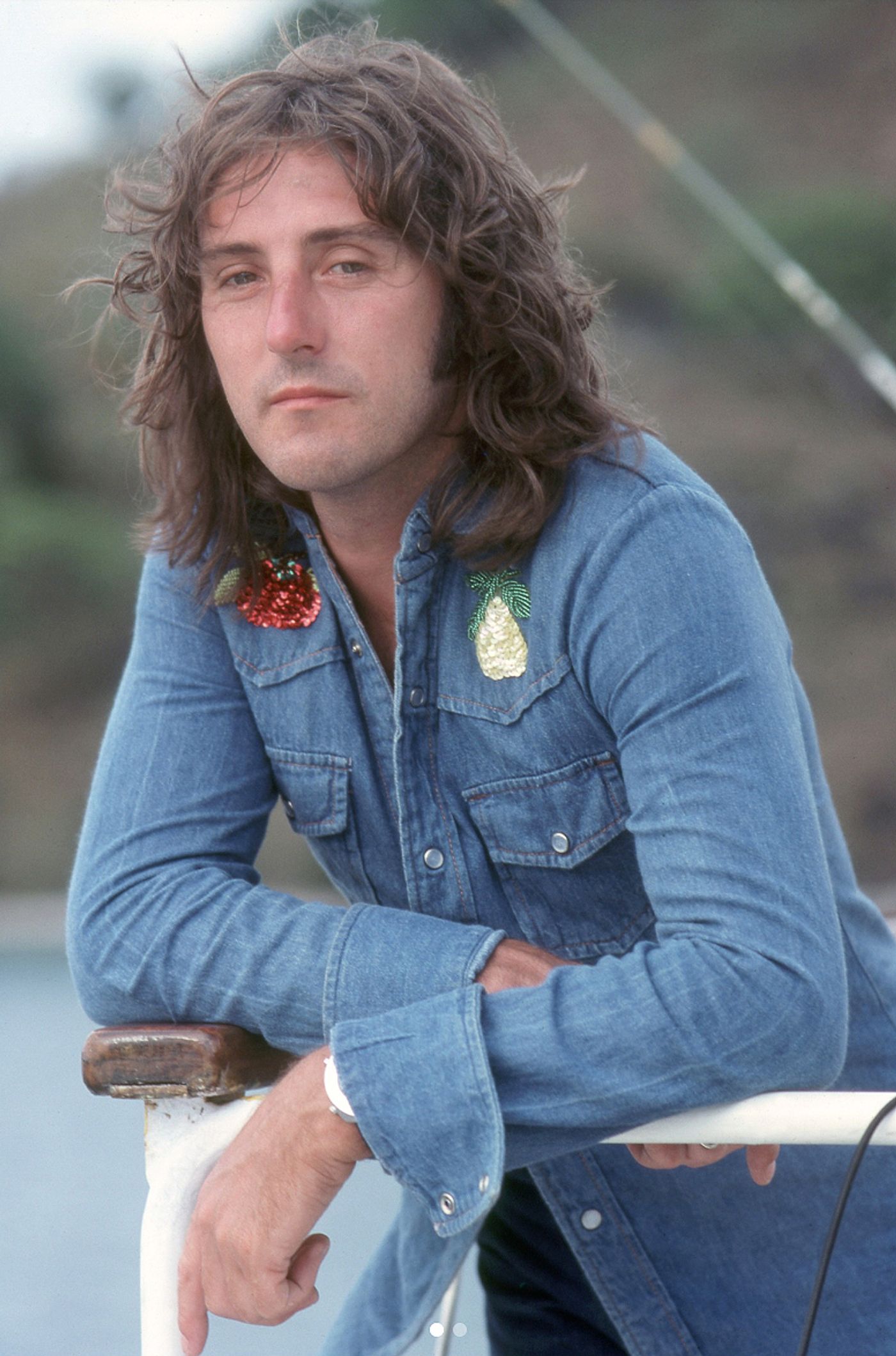 Adiós a Denny Laine.<a href="https://www.instagram.com/p/C0e9ox9OsNi/?utm_source=ig_web_copy_link&img_index=1" target="_blank"> Ver post de Instagram </a>