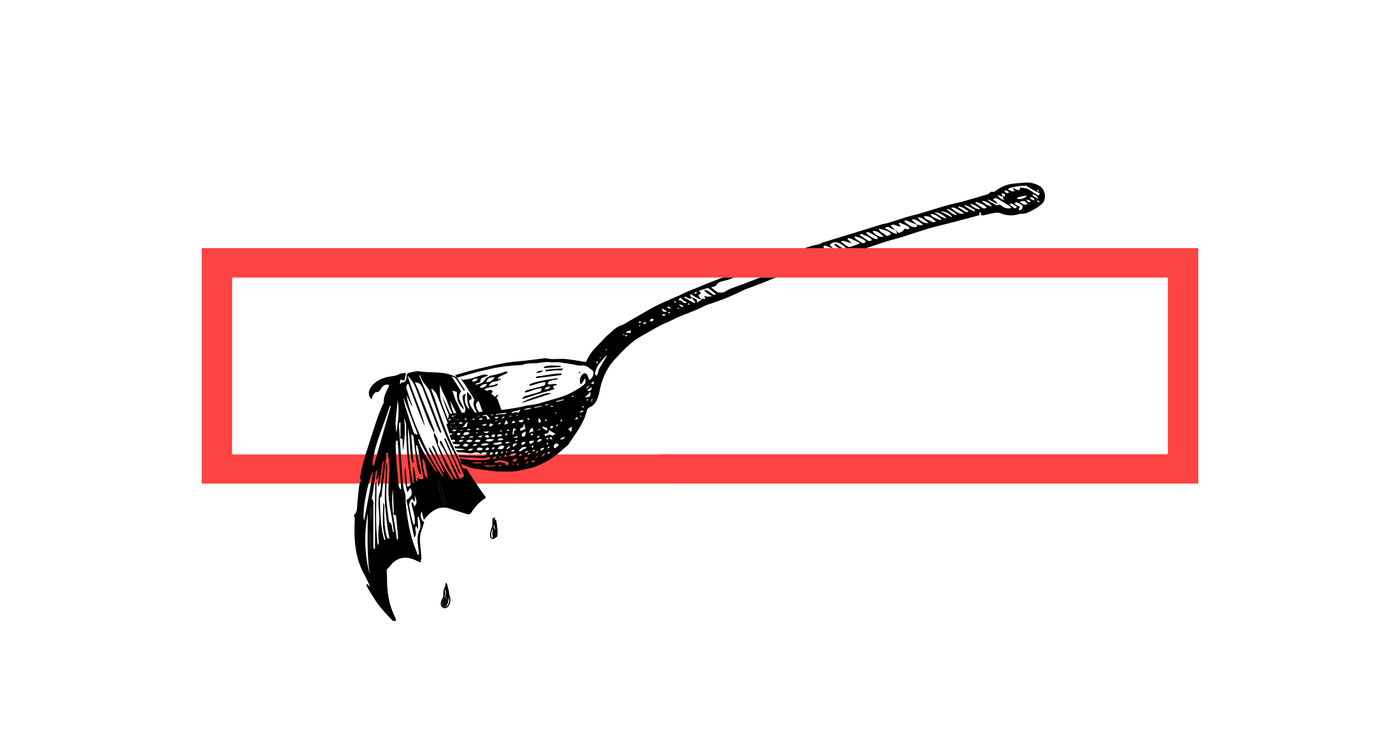 https://assets.primaverasound.com/psweb/vooiplukqtni8cweucdw_1615385337816.png