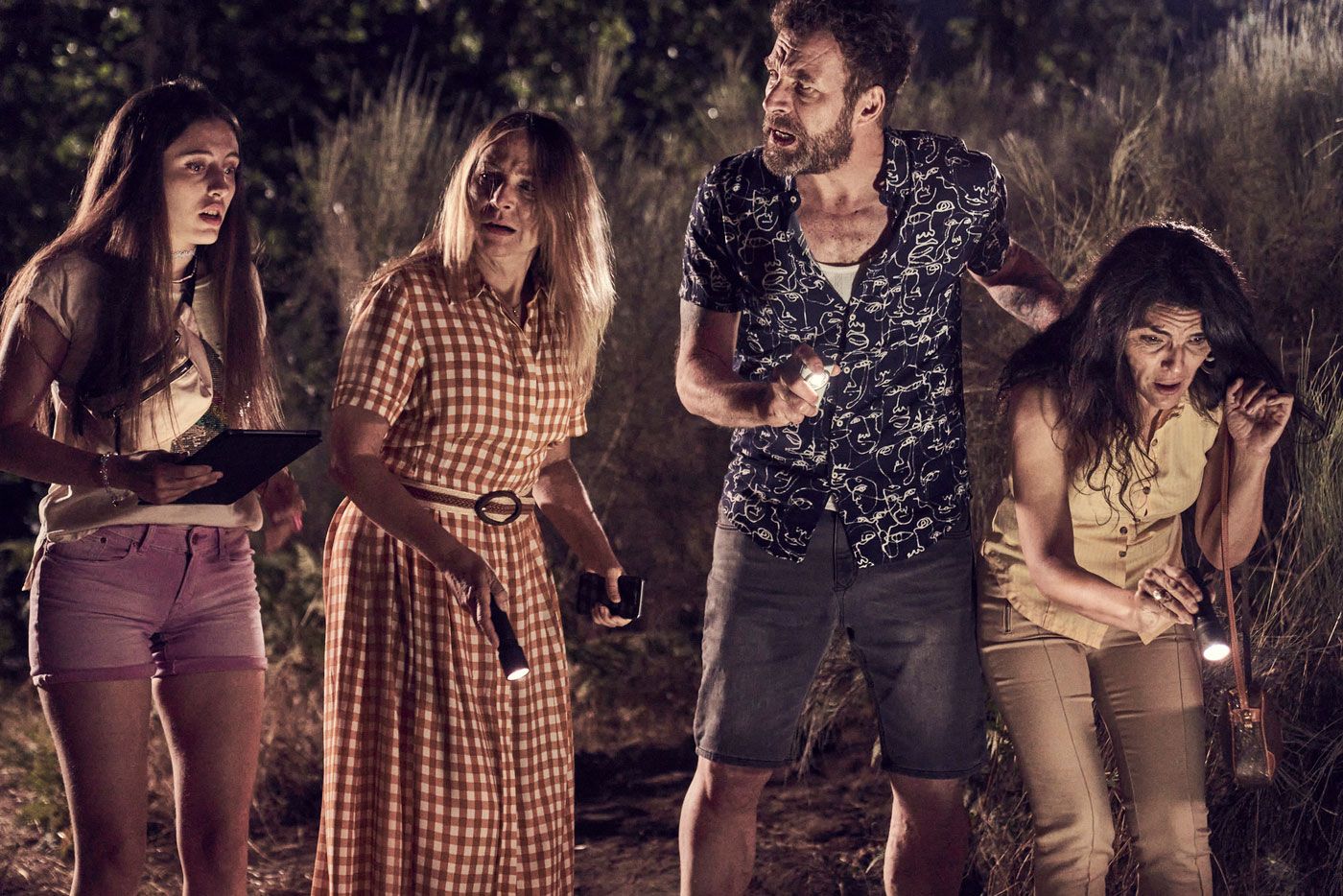 https://assets.primaverasound.com/psweb/w62rvsfukyepynig2jze_1665658218910.jpg