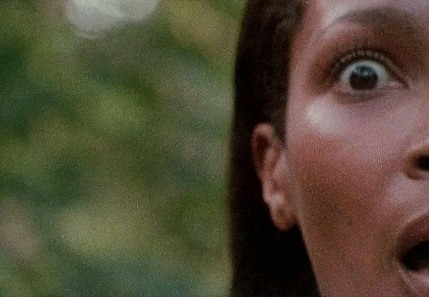 “Ganja & Hess”: un tratado de sexualidad, religión y terror negro.