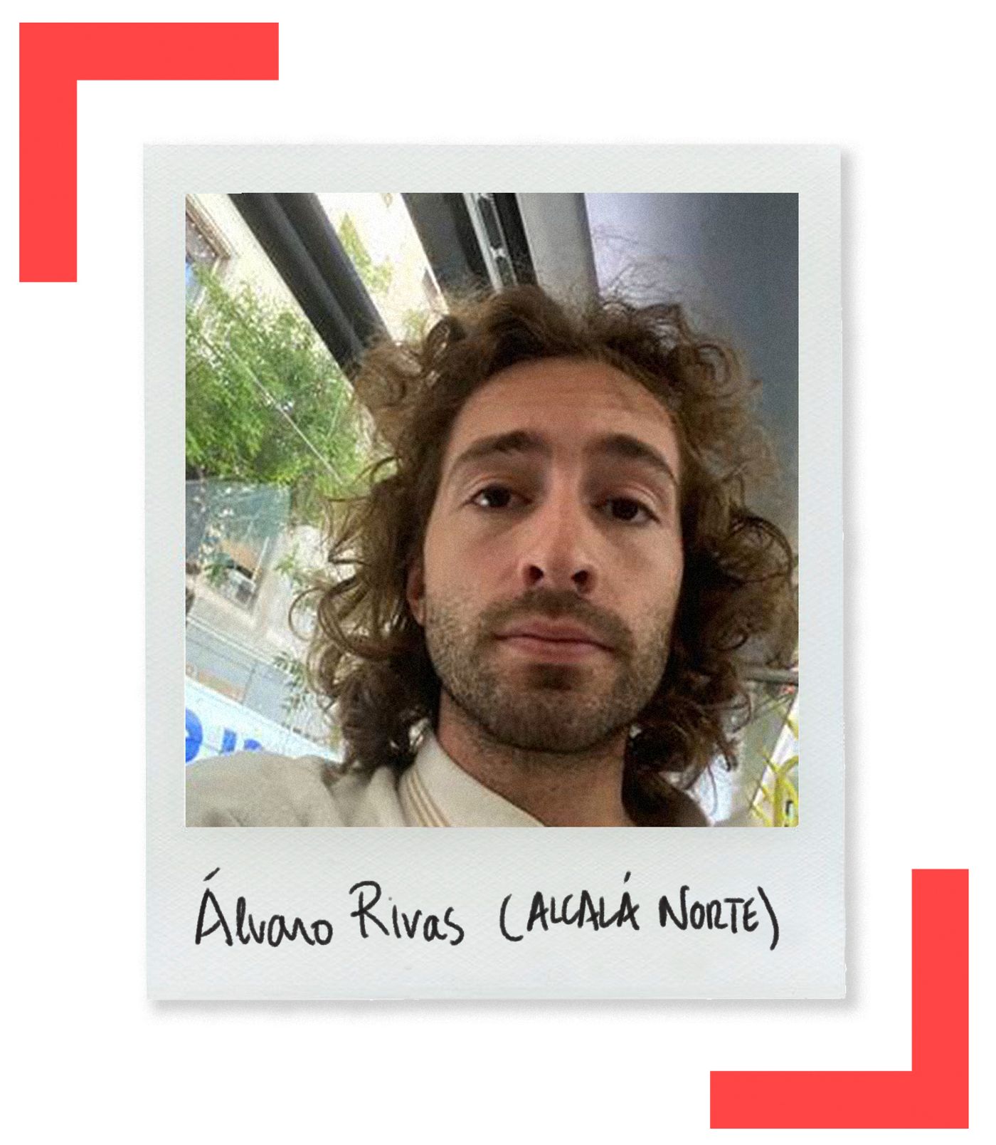 https://assets.primaverasound.com/psweb/wax7iswii38qhz5um7va_1729245769595.jpg